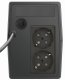 Emerson Liebert ItON 800VA #2