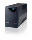 Emerson Liebert ItON 800VA