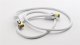Wentronic 91094 #3