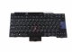 Lenovo FRU42T3607