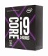 Intel Core i9-7920X #1