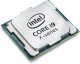 Intel Core i9-7920X #3