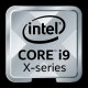 Intel Core i9-7920X #4