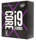 Intel Core i9-7920X #2