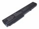 HP 493976-001