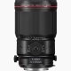 Canon 2275C005