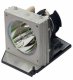 MicroLamp ML10633