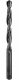 Bosch 2609255023