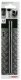 Bosch 2609255023 #2