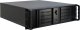 Inter-Tech 3U-3098-S