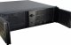 Inter-Tech 3U-3098-S #5