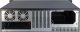 Inter-Tech 3U-3098-S #4