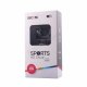 SJCAM SJ5000 WiFi #4