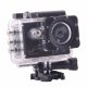 SJCAM SJ5000 WiFi #3