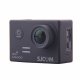 SJCAM SJ5000 WiFi #1