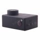 SJCAM SJ5000 WiFi #2