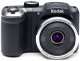 Kodak PIXPRO AZ252