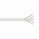Black Box CAT5e,304.8-m