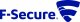 F-SECURE Protection Service