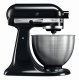 KitchenAid Classic #1