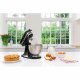 KitchenAid Classic #6