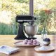 KitchenAid Classic #5