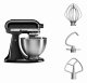 KitchenAid Classic #2
