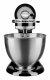 KitchenAid Classic #3