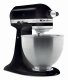 KitchenAid Classic #4