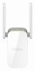 D-Link DAP-1610