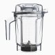 Vitamix A2500i #2