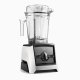 Vitamix A2500i