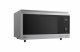 LG MJ3965ACS #2