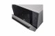 LG MJ3965ACS #4