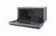 LG MJ3965ACS #3
