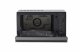 LG MJ3965ACS #5