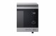 LG MJ3965ACS #6