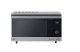 LG MJ3965ACS