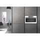 Whirlpool AMW 730/WH #5
