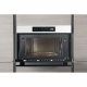 Whirlpool AMW 730/WH #7