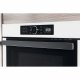 Whirlpool AMW 730/WH #10