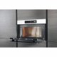 Whirlpool AMW 730/WH #9