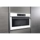 Whirlpool AMW 730/WH #8