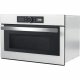 Whirlpool AMW 730/WH #3