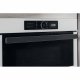 Whirlpool AMW 730/WH #11