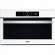 Whirlpool AMW 730/WH