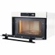 Whirlpool AMW 730/WH #4