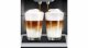 Siemens EQ.6 plus s500 Espresso #5
