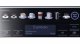 Siemens EQ.6 plus s500 Espresso #3