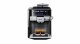 Siemens EQ.6 plus s500 Espresso #2
